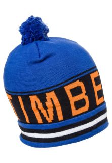 Timberland BONNET   Hat   blue