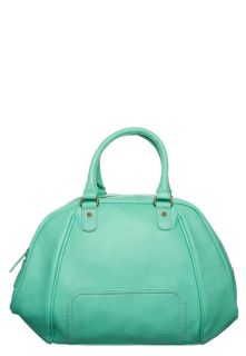 Benetton   Handbag   green