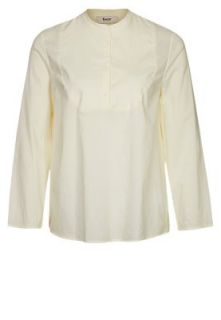 BZR   PILY   Blouse   white