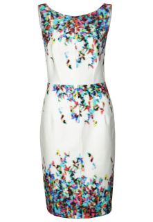 Tara Jarmon   Summer dress   multicoloured