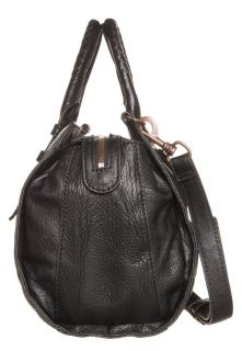 Liebeskind MARYLIN   Handbag   black