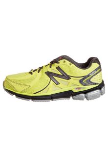 New Balance PERFORMANCE RUNNING 780   Lightweight running shoes