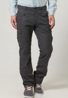 Oliver Cargo trousers   grey