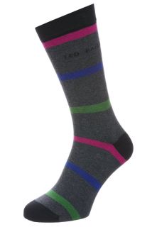 Ted Baker   Socks   multicoloured