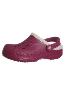 Crocs   BAYA   Clogs   pink