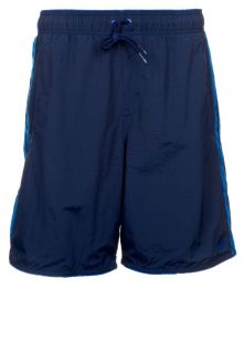 adidas Performance   Swimming shorts   blue