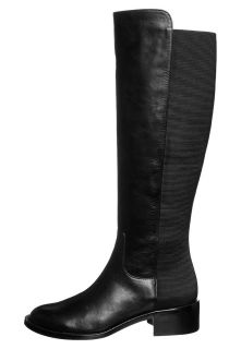 BCBGeneration JERICHO   Boots   black