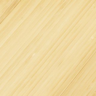 Natural Floors by USFloors Exotic 3.78 in W Prefinished Bamboo Engineered Hardwood Flooring (Natural)