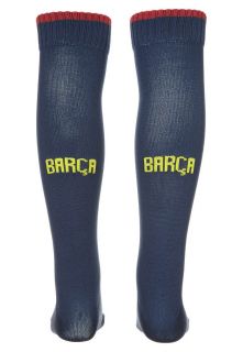 Nike Performance FC BARCELONA HOME KIT   Club kit   blue