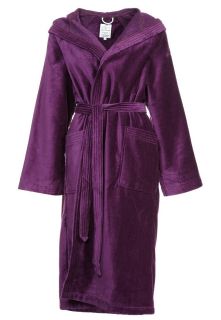 Tom Tailor   Dressing gown   purple