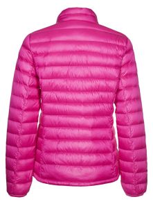 Icepeak VIRPA   Down jacket   pink