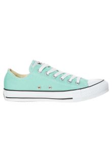 Converse CHUCK TAYLOR ALL STAR   Trainers   turquoise