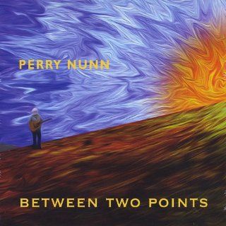 Between Two Points Music