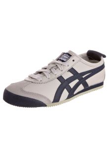 Onitsuka Tiger   MEXICO 66   Trainers   beige