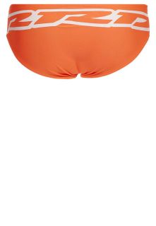 RRD KLAUS   Swimming shorts   orange