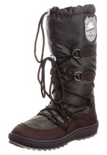 Marc OPolo   Winter boots   oliv