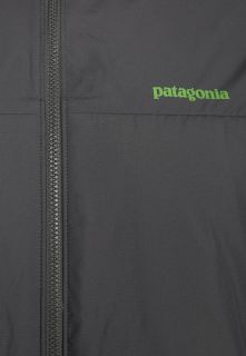 Patagonia Winter jacket   grey