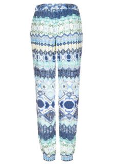 Marc OPolo Trousers   blue