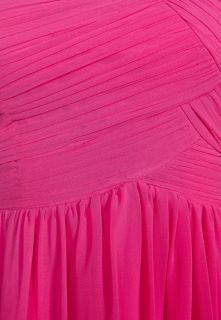 Jane Norman Cocktail dress / Party dress   pink