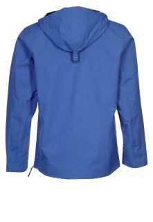 Napapijri RAINFOREST   Summer jacket   blue