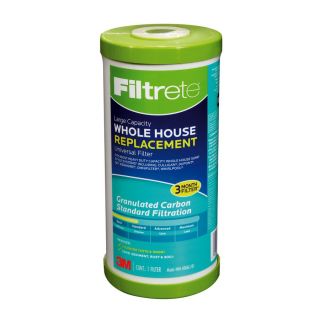 Filtrete Whole House Replacement Filter