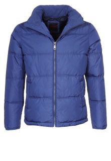 Esprit   Winter jacket   blue