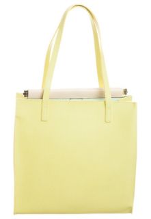 Cromia TILLA   Handbag   yellow