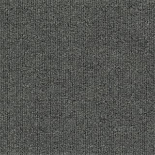 Stock Triumph Gray Outdoor Indoor/Outdoor Carpet