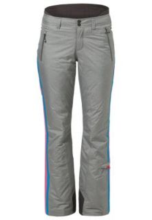 Fire + Ice   TYRA   Waterproof trousers   grey