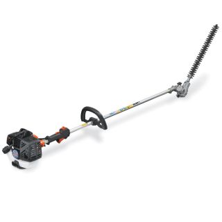 Tanaka 23.9 cc Gas Hedge Trimmer