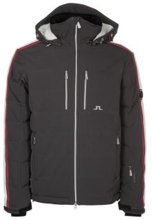 LINDEBERG   CROSSON   Ski jacket   grey