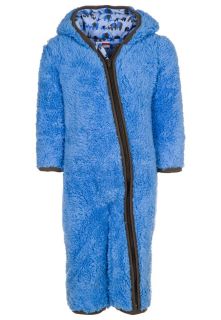 Name it   MADS   Snowsuit   blue