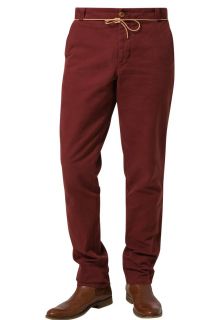 Homecore   Trousers   red