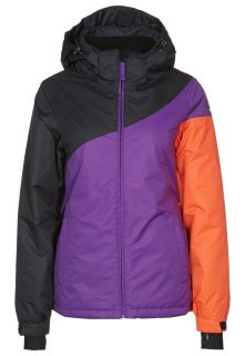 TWINTIP   Snowboard jacket   multicoloured