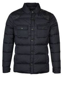 Chevignon   Down jacket   black