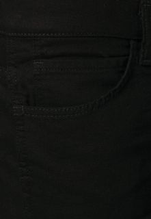 Levis® LINE 8 510 SKINNY   Slim fit jeans   black