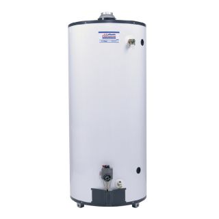 Envirotemp 75 Gallon 6 Year Tall Gas Water Heater (Liquid Propane)