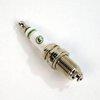 E3 5/8 in Spark Plug for 4 Cycle Engine