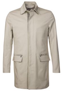 Michael Kors   Short coat   beige