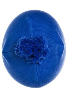 Timberland BONNET   Hat   blue