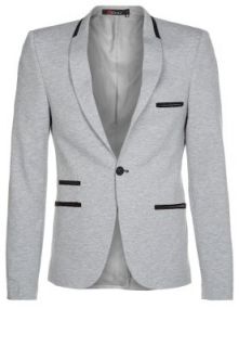 CENT´S   Suit jacket   grey