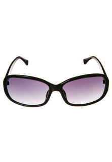 Michael Kors EVE   Sunglasses   black