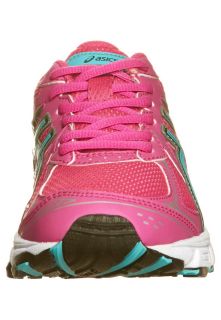 ASICS GEL GALAXY 6   Cushioned running shoes   pink