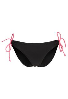 Roxy   LOWRIDER   Bikini bottoms   black