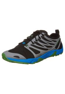 Merrell   CIRCUIT ACCESS   Trainers   grey