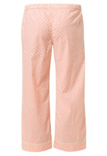 PJ Salvage Pyjama bottoms   pink