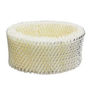 BestAir Humidifier Replacement Wick Filter