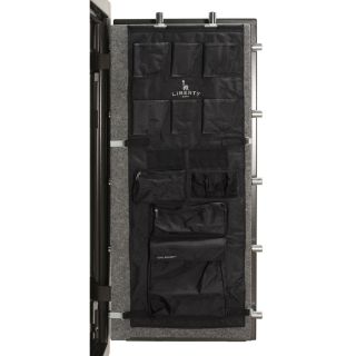 Centurion by Liberty Safe Accessory Door Panel for 22 Gun Safe