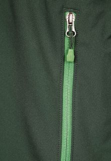 Mountain Hardwear PRINCIPIA   Soft shell jacket   oliv