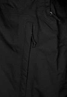 The North Face CIRCADIAN PACLITE   Outdoor jacket   black